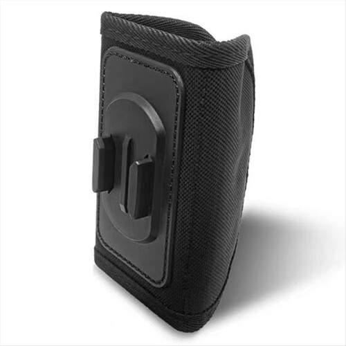 Camera Backpack Shoulder Strap Clip for / /SARGO// Action Accessories 2