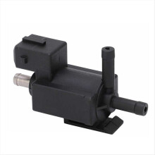 Ladedruckregelventil für Automobil-Turbolader, 2-polig, Teilenummer 728311040 für 7.2831