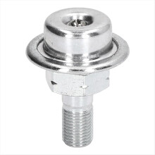 Neuer Einspritzdruckdämpfer PR4033 23207-65010 für 1987-2006