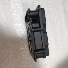 44510-06060 Car ABS Pump Anti Lock Brake Module for 2007-2009 Actuator