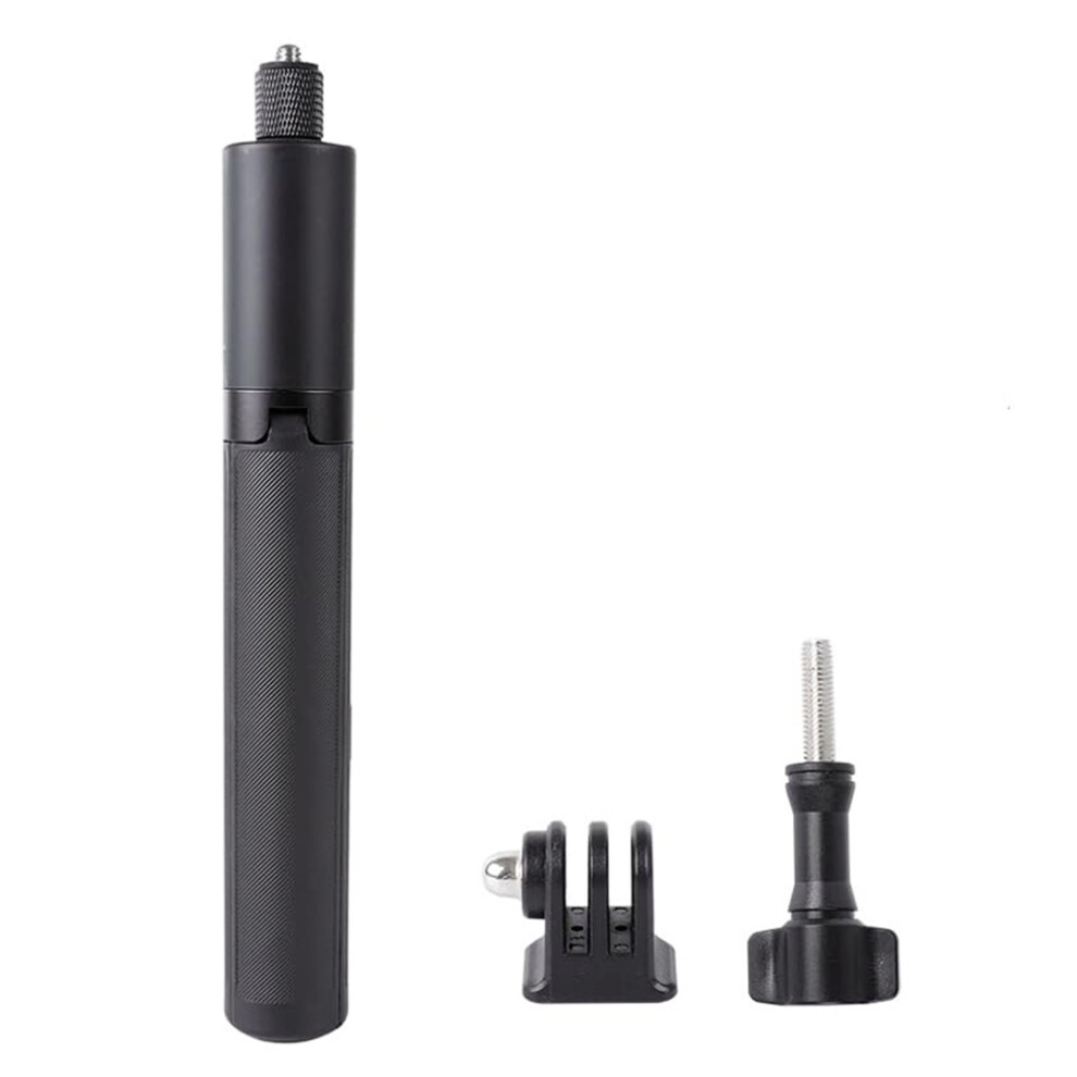 48In Extendable Selfie Stick Tripod For One X2 X3 12 11 10 9 8 7 6 5 M 4852827025409