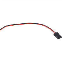 LED-Lampen-Steuerungssystem mit 3 Ein-/Ausschaltern für RC-Autos