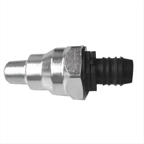 PCV Valve 53034065AA for Ram 2006-2020 Positive Crankcase Ventilation