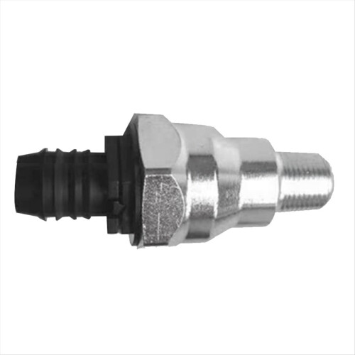 PCV Valve 53034065AA for Ram 2006-2020 Positive Crankcase Ventilation 2