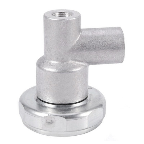 For Clutch Hydraulic Regulator Assy 41690-2H100 2