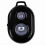 Camera Backpack Shoulder Strap for / /SARGO// Action Accessories Clip 1