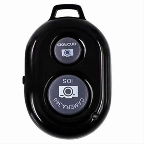 Camera Backpack Shoulder Strap for / /SARGO// Action Accessories Clip