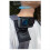 Camera Backpack Shoulder Strap for / /SARGO// Action Accessories Clip 6