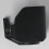 Sunshade Lens Cover + Protection Frame Plastic for Pocket 3 Camera Pro 6