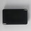 Sunshade Lens Cover + Protection Frame Plastic for Pocket 3 Camera Pro 5