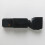 Sunshade Lens Cover + Protection Frame Plastic for Pocket 3 Camera Pro 3