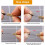 12Pcs Leather Suture Positioning Needle,Handmade DIY Pins Located Need 4