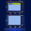 ESP32 Game Console Mp3 Player Plug Play Multifunctional Convenient Por 3