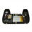 ESP32 Game Console Mp3 Player Plug Play Multifunctional Convenient Por 6