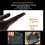 Mini Wallet Tracker Card Wireless Charging Tracking Location Gps Locator Smart Tag Work with Find My 7