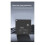 Mini Wallet Tracker Card Wireless Charging Tracking Location Gps Locator Smart Tag Work with Find My 2