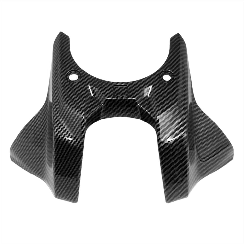 Front Air Tank Cover Gas Shell Protector For Cb650r Cbr650r 2019-2023 4852827031899