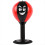 Desktop Punching Bag, Stress Buster with Suction Cup for Office Table 1