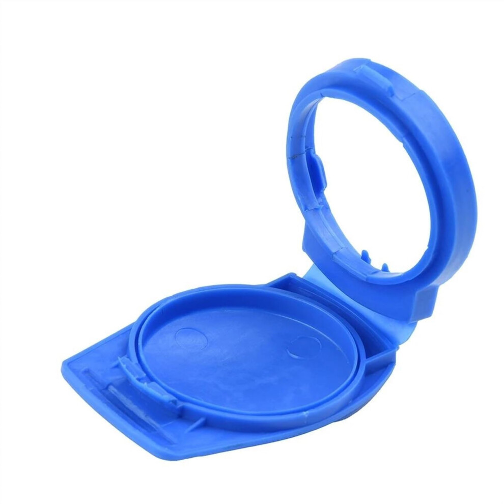 Windscreen Washer Bottle Cap For Cayenne 20152016 Car Windshield Fluid Reservoir 3Q0955455 9001264695569