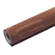 Leather Patch Self Adhesive Suede Fabric for Sofa, Car Seat, Door Panel, Armrest, 50x143cm