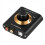 D4 Mini Headphone Amplifier PC External USB Sound Card CM6642 192KHz 3