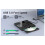 7-In-1 Extern Multifunctioneel Optisch Station USB-Computer DVD-Speler Notebook Externe Recorder Ultradun 5