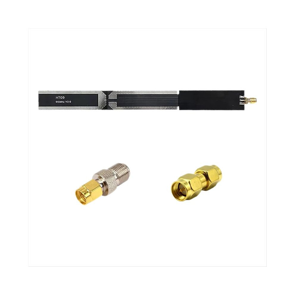 Ht09 Passive Antenna 915Mhz Dipole Antenna Professional Antenna For Broadcasting Radar Satellite Communication 6133752314065