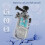 For X3 Shadow Rock Panoramic Camera 40M Diving Case Waterproof Seamles 6