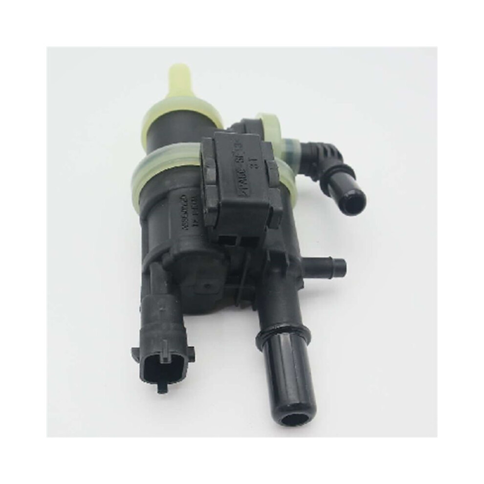 05281451Ab Purge Canister Control Solenoid Valve For Jeep Wrangler Jl 2.0L 4Cyl 2018-2024 Auto Spare Parts 6133340735418