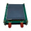 35-4400M ADF4350 Spot Frequency Sweep Multifunctional Convenience Pract 3