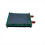 35-4400M ADF4350 Spot Frequency Sweep Multifunctional Convenience Pract 5