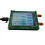 35-4400M ADF4350 Spot Frequency Sweep Multifunctional Convenience Pract 4