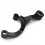 Shift Stabilizer for MT07 XSR700 2018-2023 700 XTZ700 2019-2024 Black 6