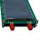 35-4400M ADF4350 Spot Frequency Sweep Multifunctional Convenience Pract 6