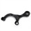 Shift Stabilizer for MT07 XSR700 2018-2023 700 XTZ700 2019-2024 Black 5
