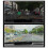 V9 Car Head-Up Display HUD Speedometer Windshield Projector /MPH Autom 1