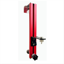 Universal Laser Level Wall Mount Bracket Adjustable Multi-Functional f