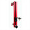 Universal Laser Level Wall Mount Bracket Adjustable Multi-Functional f 2