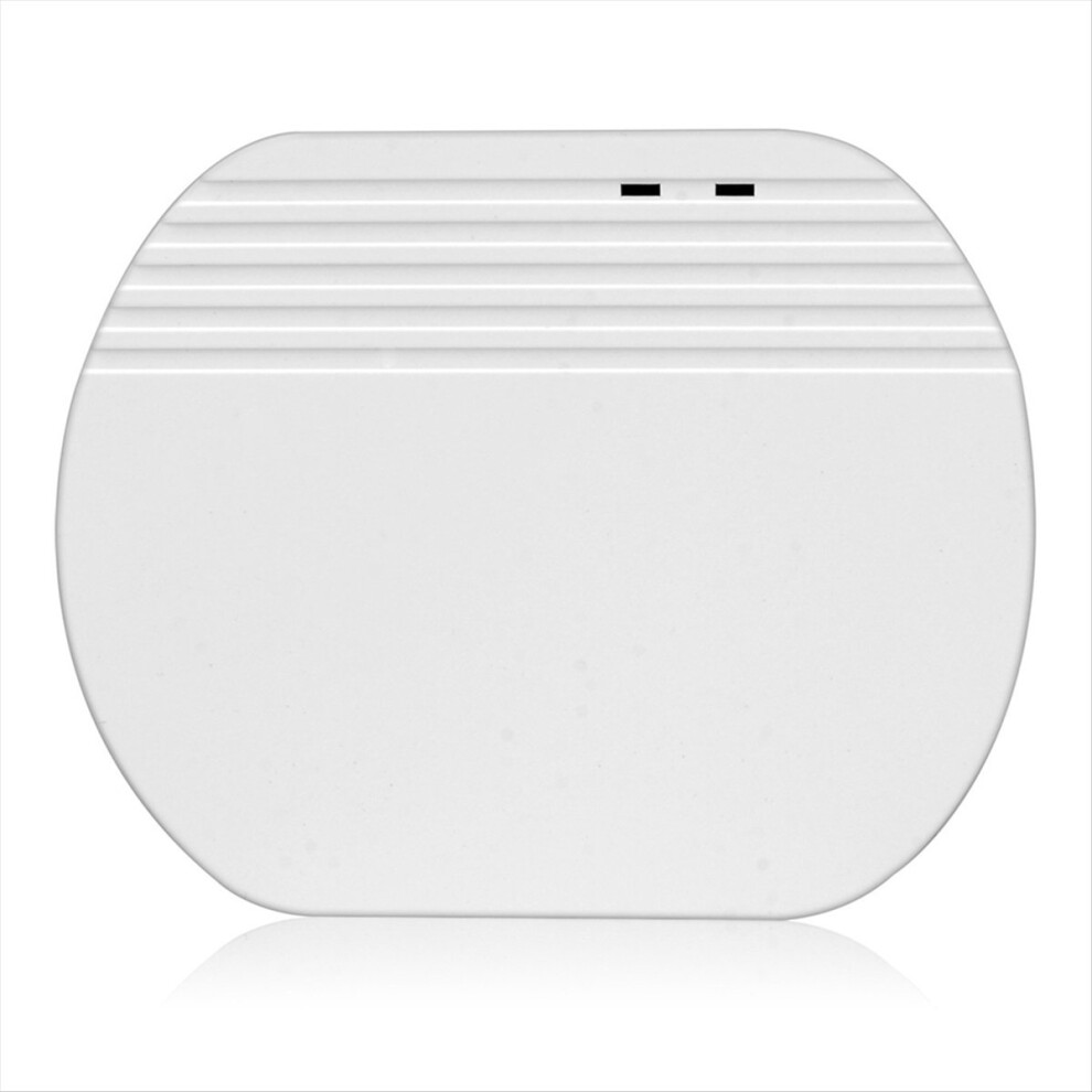 App Zigbee 3.0 Gateway Hub Smart Home Automation Device Wifi Wireless 4852827033527