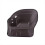 Handprotektoren, Windschutzscheibe, Handschutzschild für GTS300 (Schwarz) 5