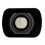 Weitwinkel-Objektivfilter für Pocket 3 Augmented Wide-Angle Handheld Gimbal 1