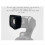 Weitwinkel-Objektivfilter für Pocket 3 Augmented Wide-Angle Handheld Gimbal 4