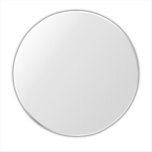 Era100 Lautsprecher Desktop-Ständer Metallmatte Universalhalterungen Ersatz