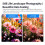 for Pocket3 Soft Lens Gimbal Camera Accessories Multi-Function Waterp 1