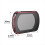 for Pocket3 Soft Lens Gimbal Camera Accessories Multi-Function Waterp 6