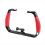 for Sports Camera Dive Mount Action4 Expansion Handheld Multi-Functio 1