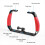 for Sports Camera Dive Mount Action4 Expansion Handheld Multi-Functio 6
