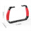 for Sports Camera Dive Mount Action4 Expansion Handheld Multi-Functio 5