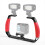 for Sports Camera Dive Mount Action4 Expansion Handheld Multi-Functio 4