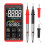 FS8233Pro Touch Multi Meter Automatic Smart Digital Multimeter Electr 1